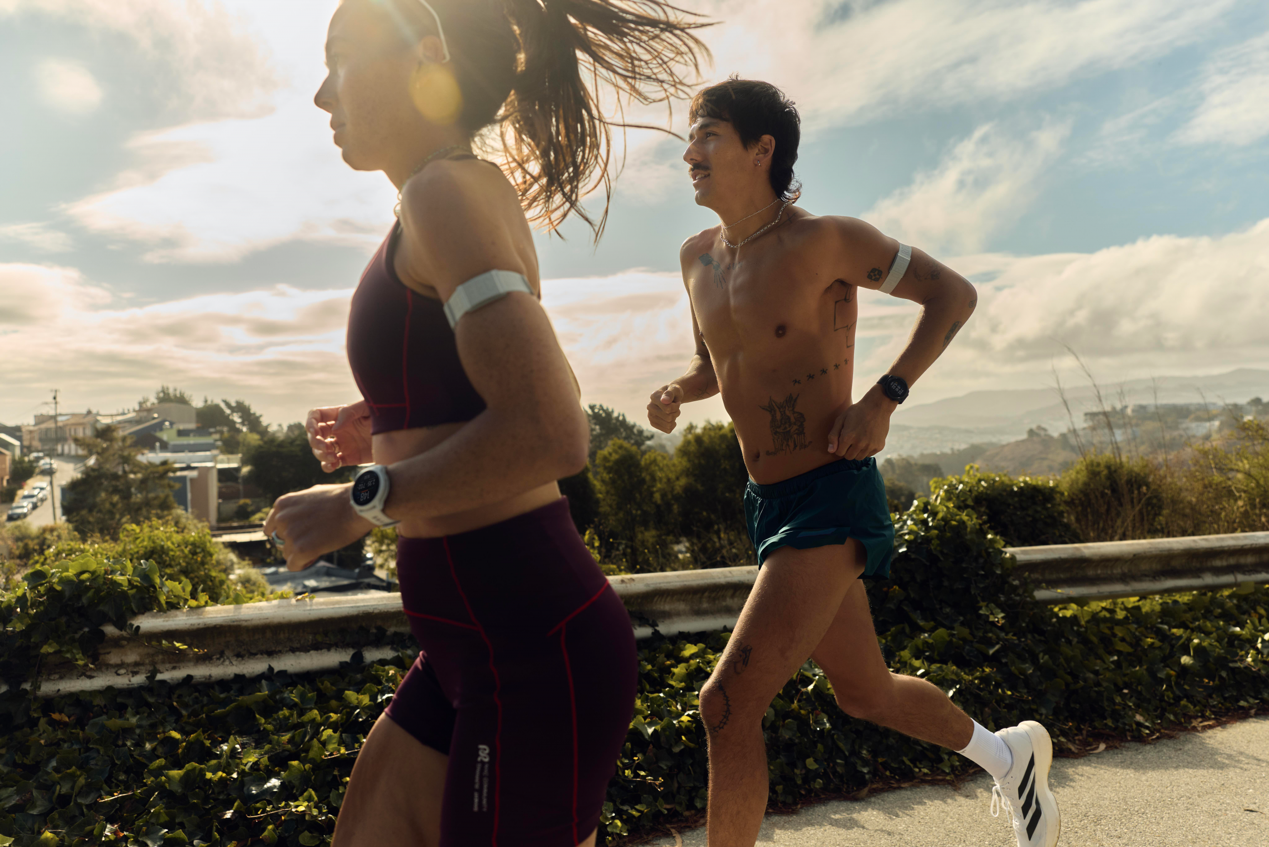 COROS PACE 4 - Image 8