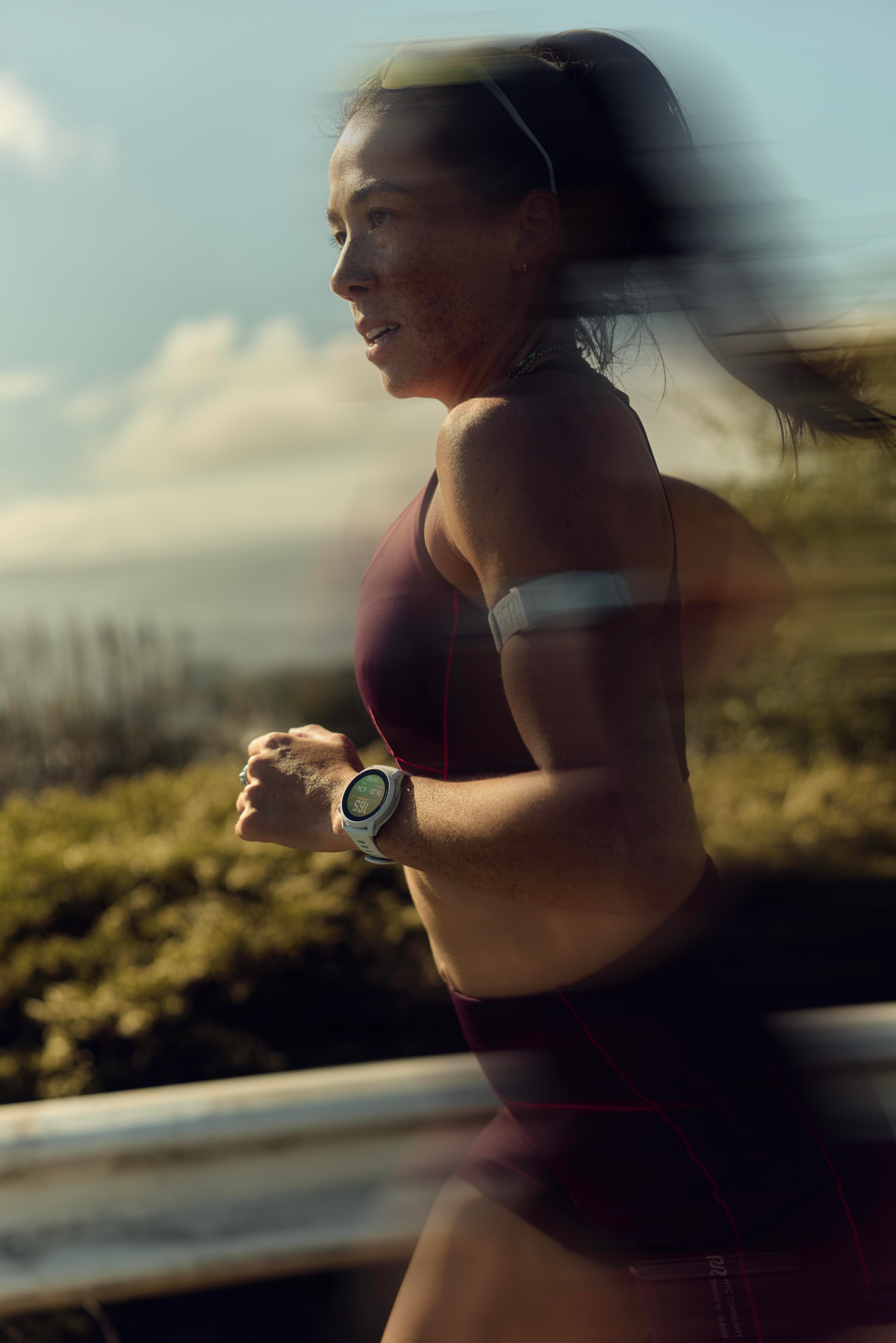 COROS PACE 4 - Image 6