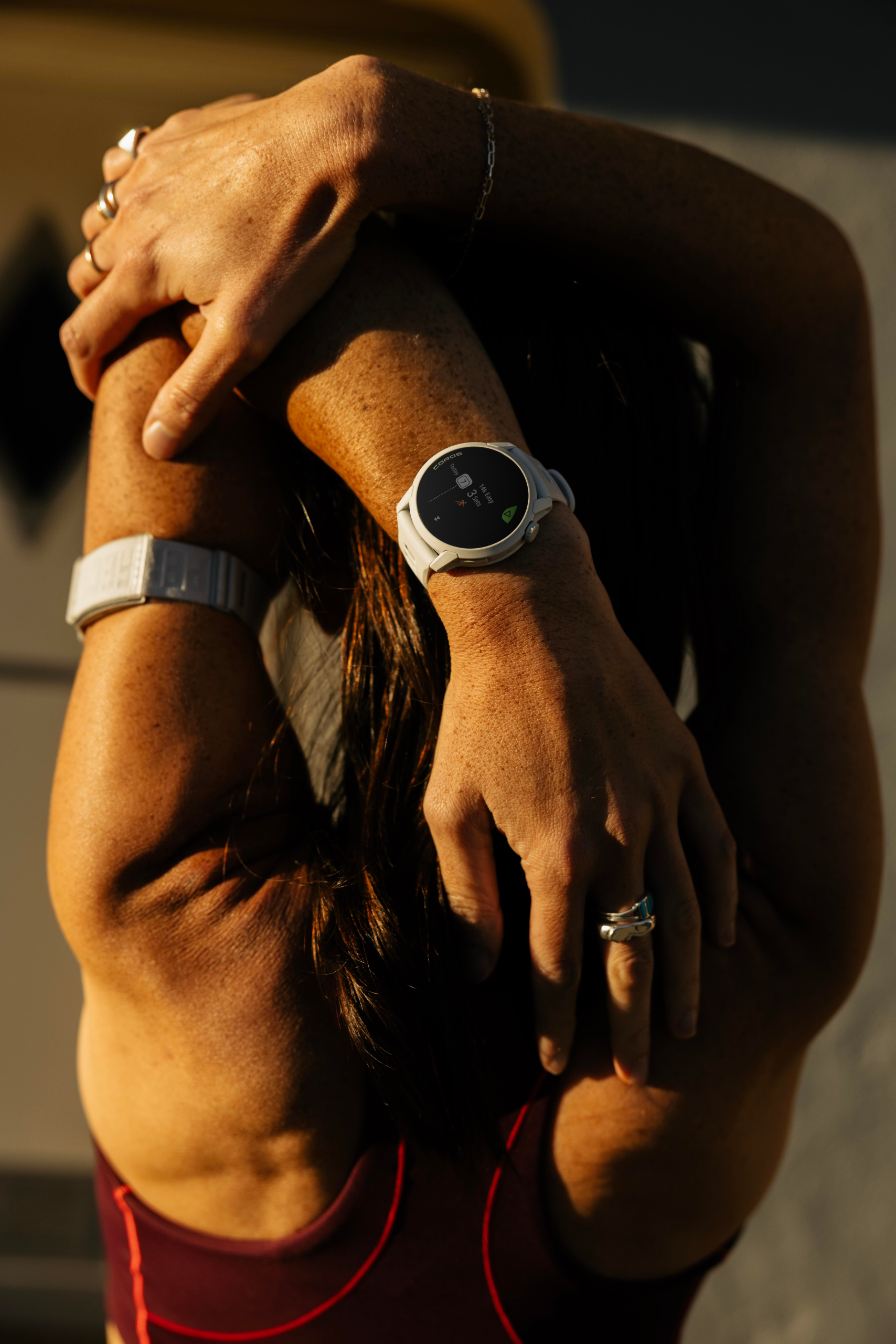 COROS PACE 4 - Image 11