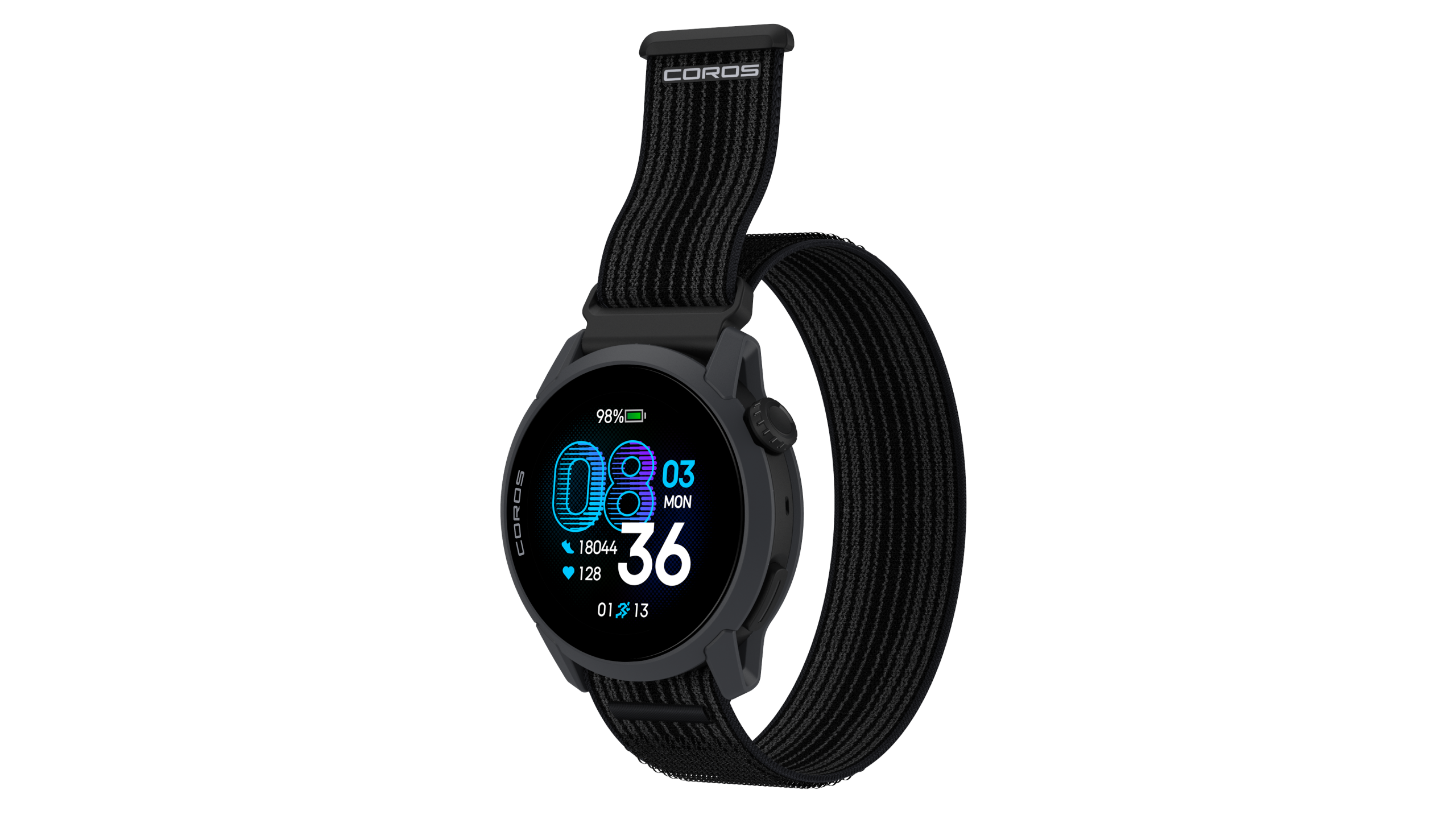 COROS PACE 4 - Image 9