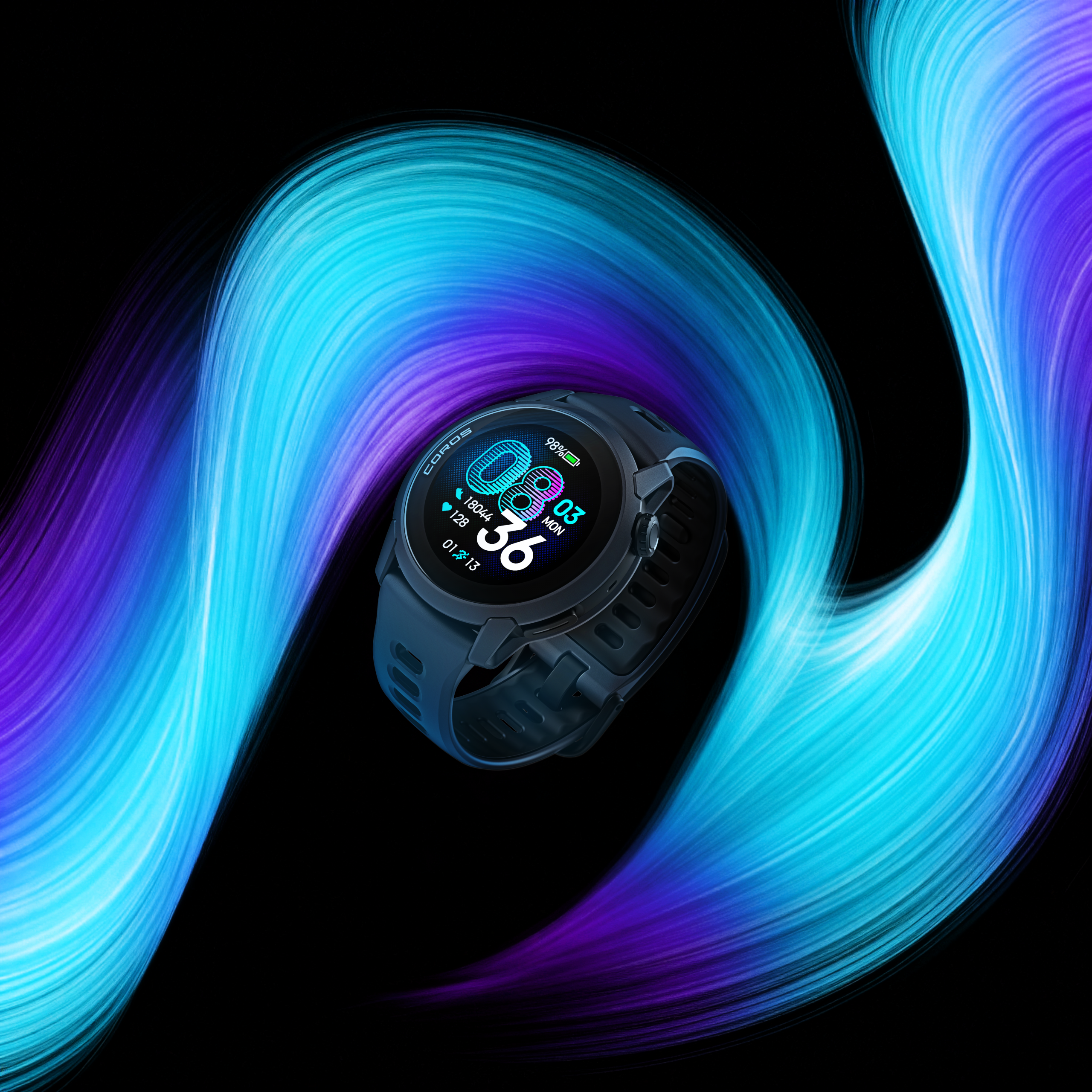 COROS PACE 4 - Image 14