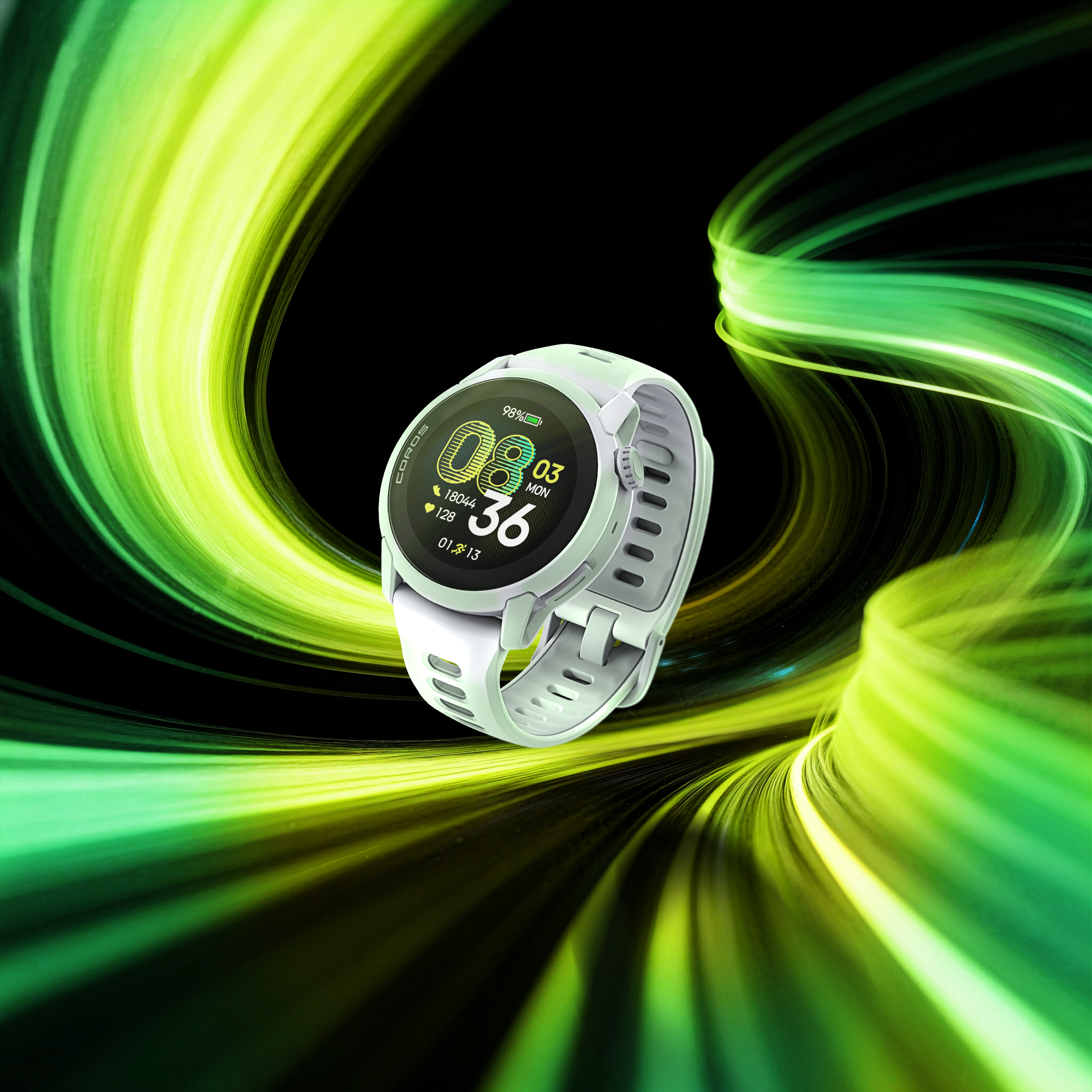 COROS PACE 4 - Image 15