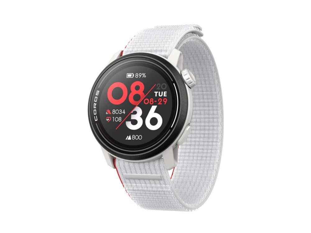 COROS PACE 4 - Image 5