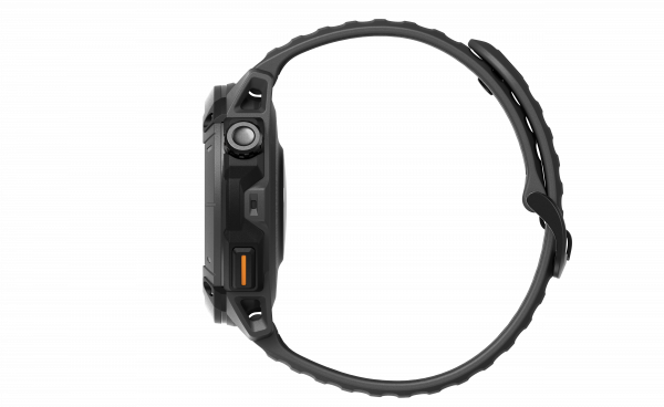 Coros Nomad - Image 5