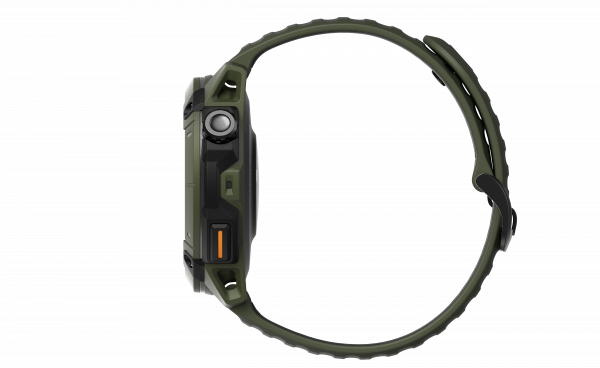 Coros Nomad - Image 7