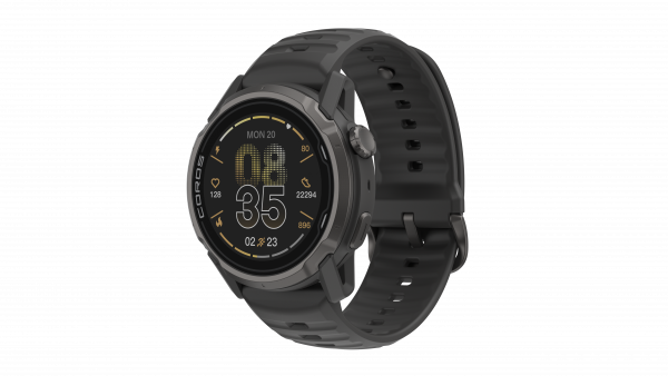 Coros Apex 4 - Image 5