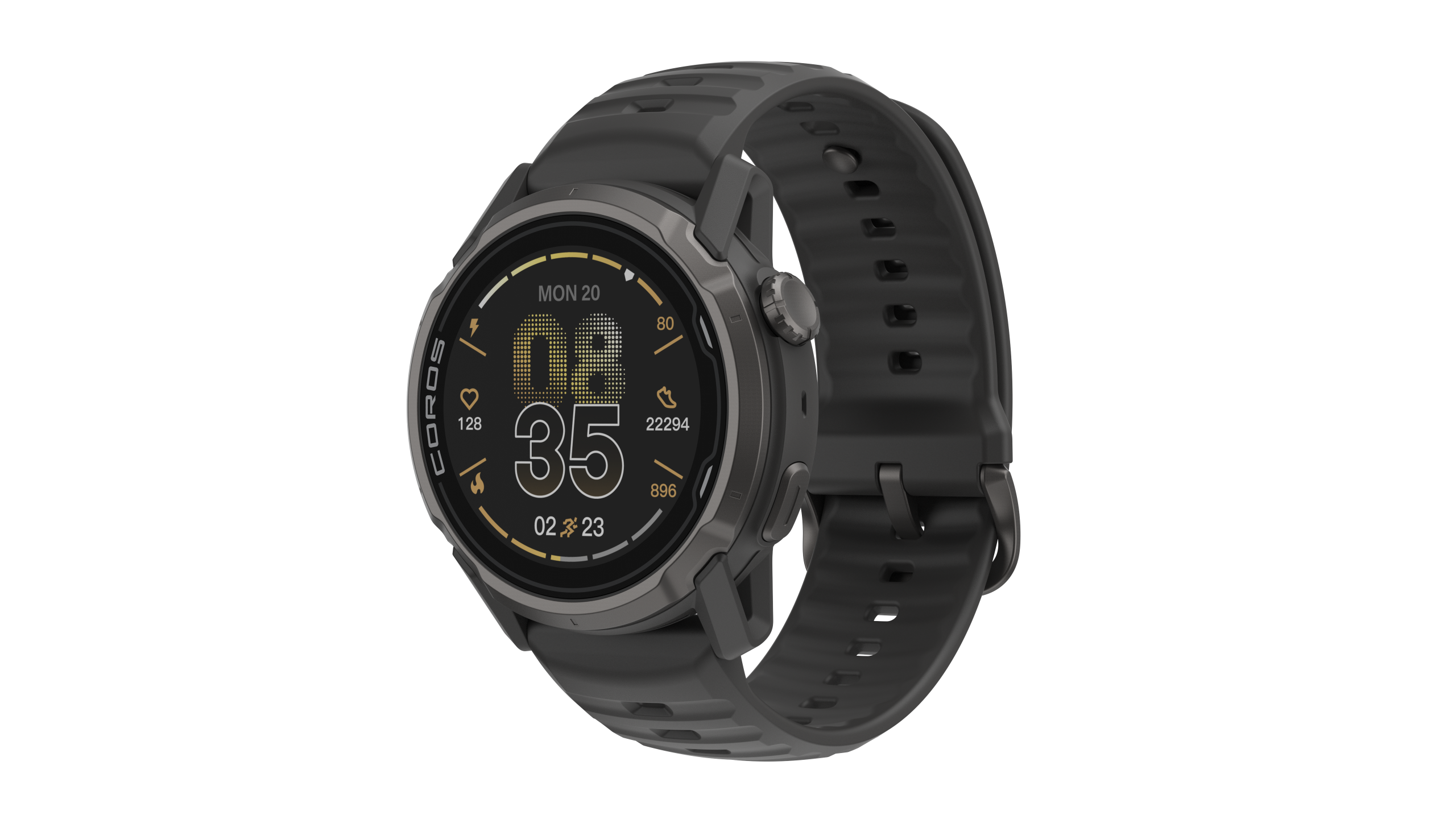 Coros Apex 4 - Image 5