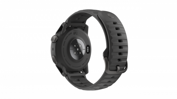 Coros Apex 4 - Image 10