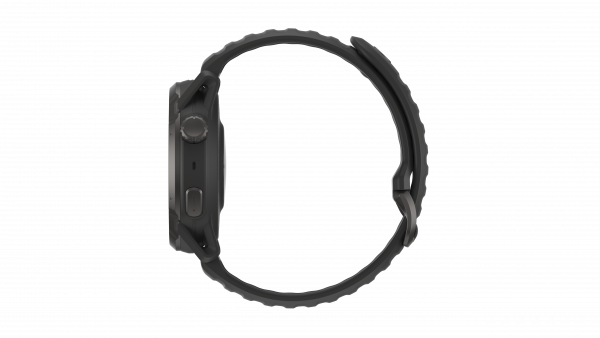 Coros Apex 4 - Image 11