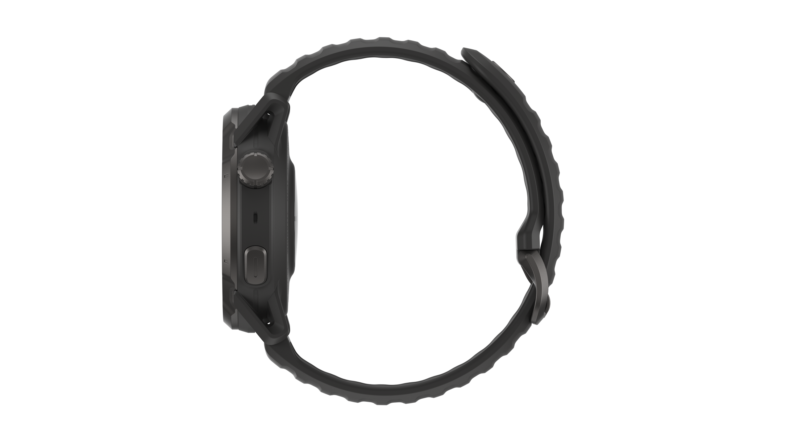Coros Apex 4 - Image 11
