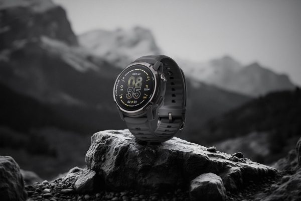 Coros Apex 4 - Image 3