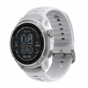 Coros Apex 4