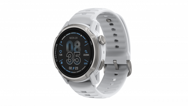 Coros Apex 4