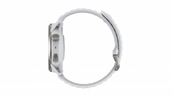 Coros Apex 4 - Image 7