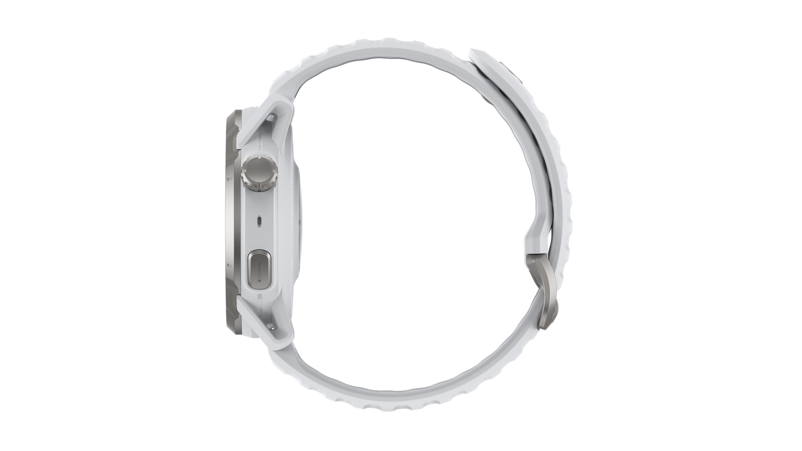 Coros Apex 4 - Image 7