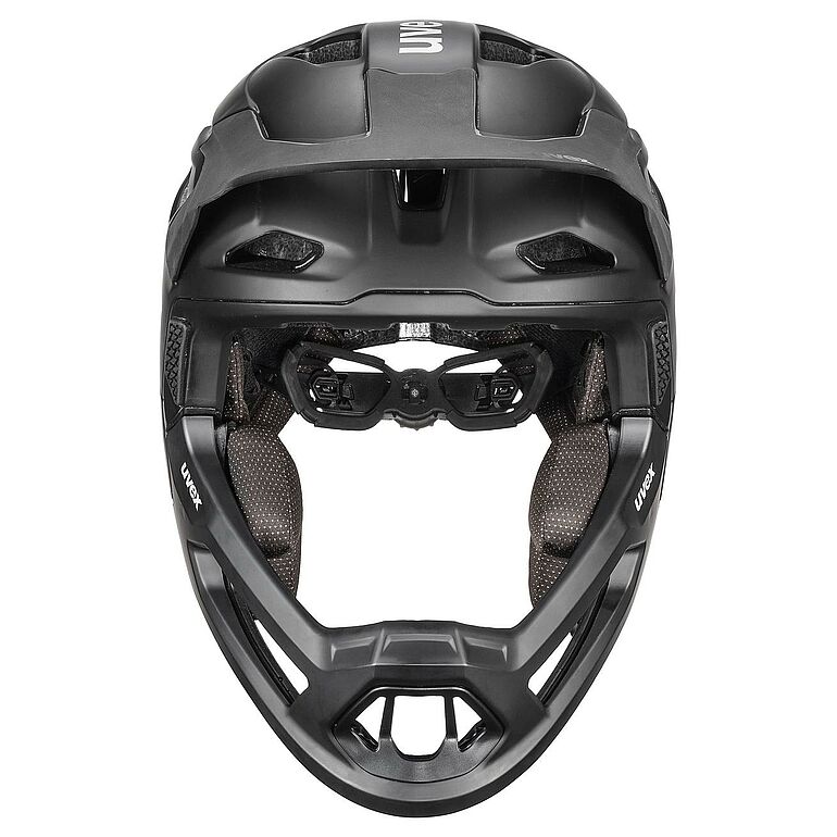 Uvex Revolt - Image 17