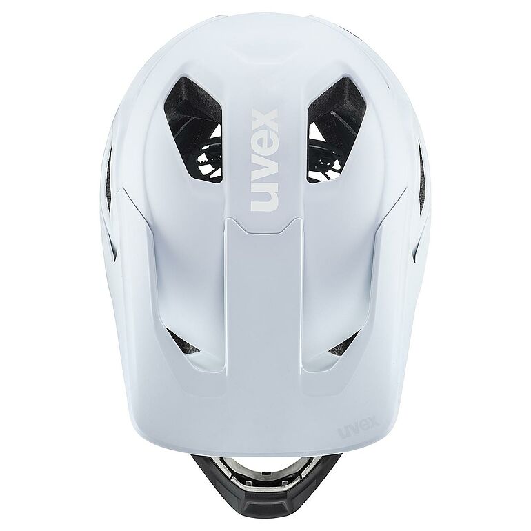 Uvex Revolt - Image 10