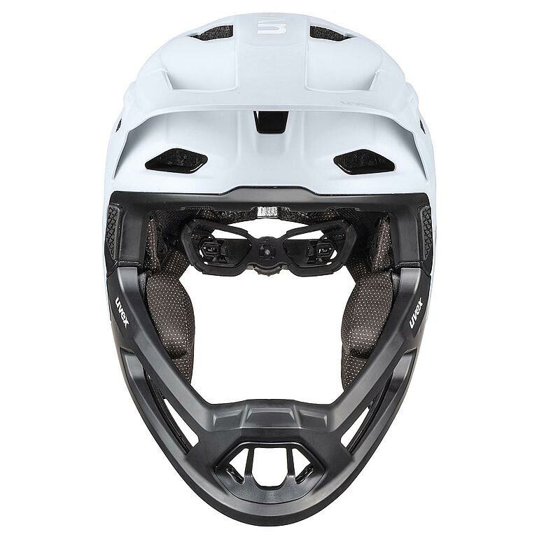 Uvex Revolt - Image 11