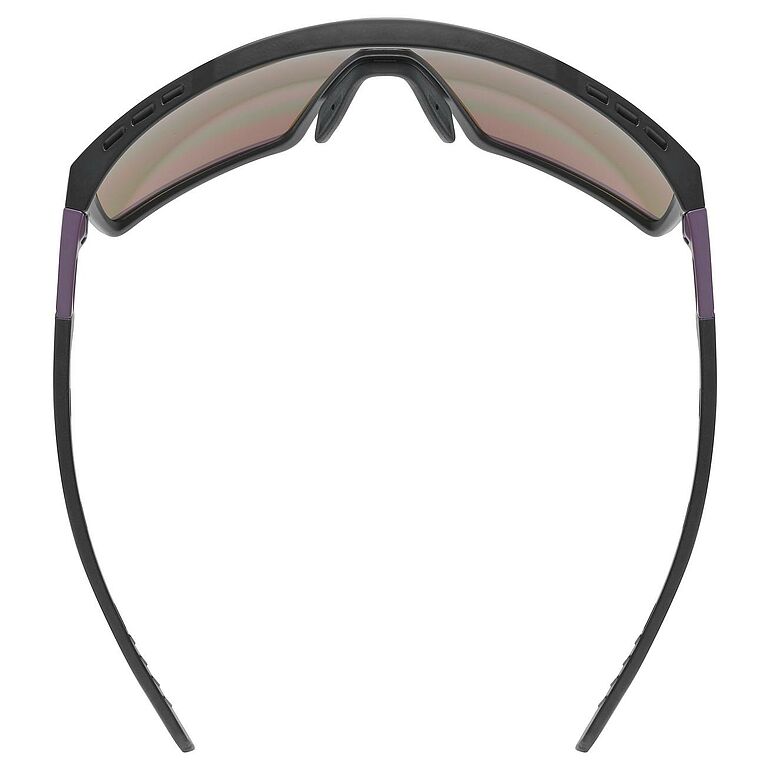 uvex mtn perform - Image 3