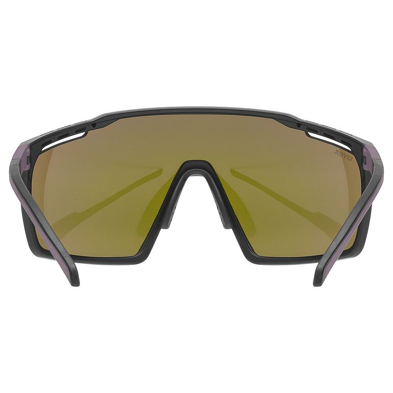 uvex mtn perform - Image 5