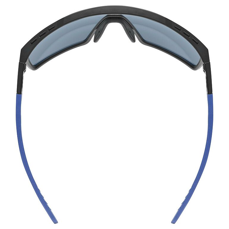 uvex mtn perform - Image 8