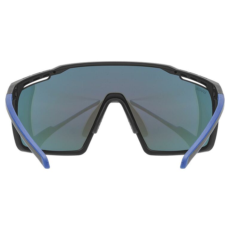 uvex mtn perform - Image 10