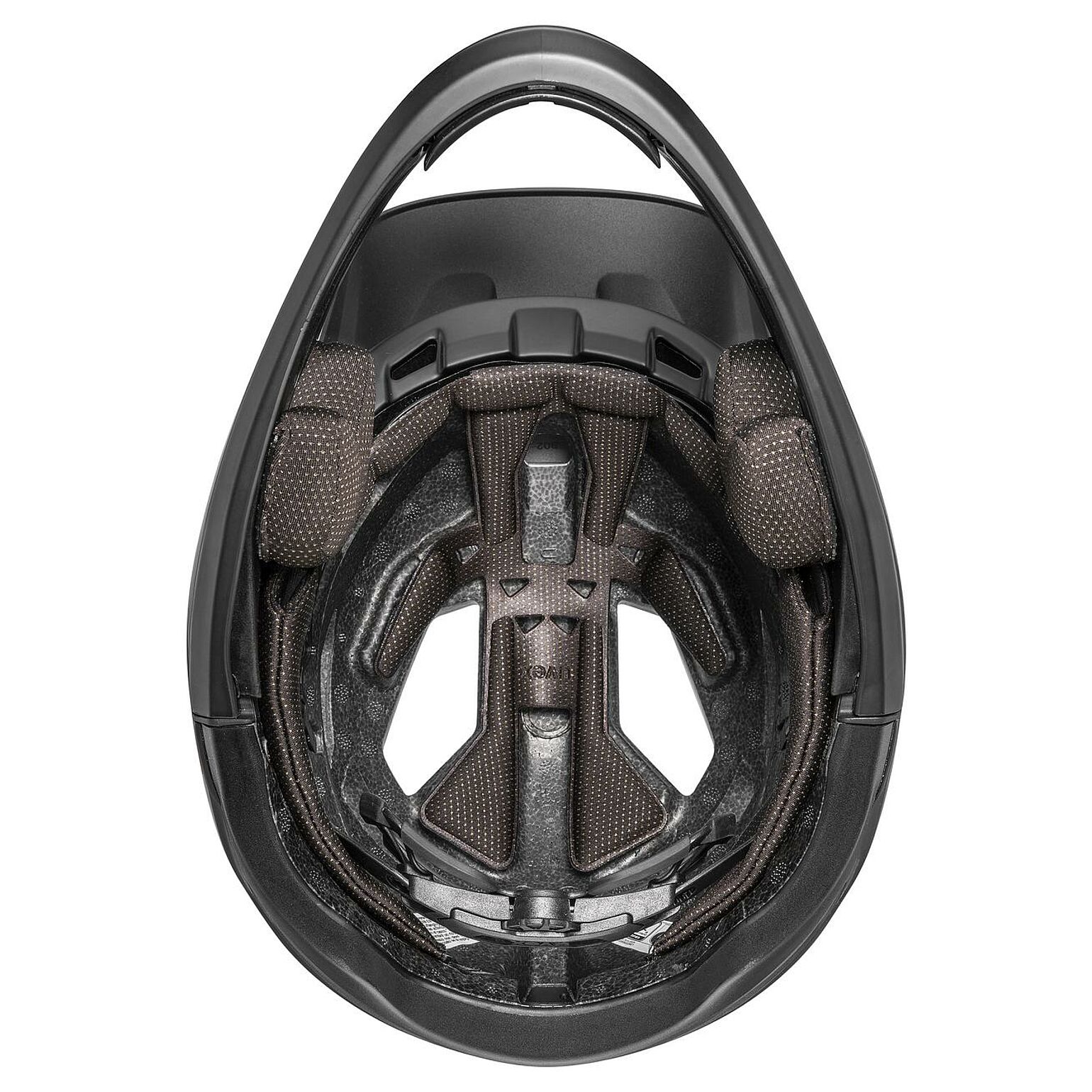 Uvex Revolt - Image 5