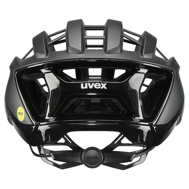 uvex surge aero MIPS - Image 9