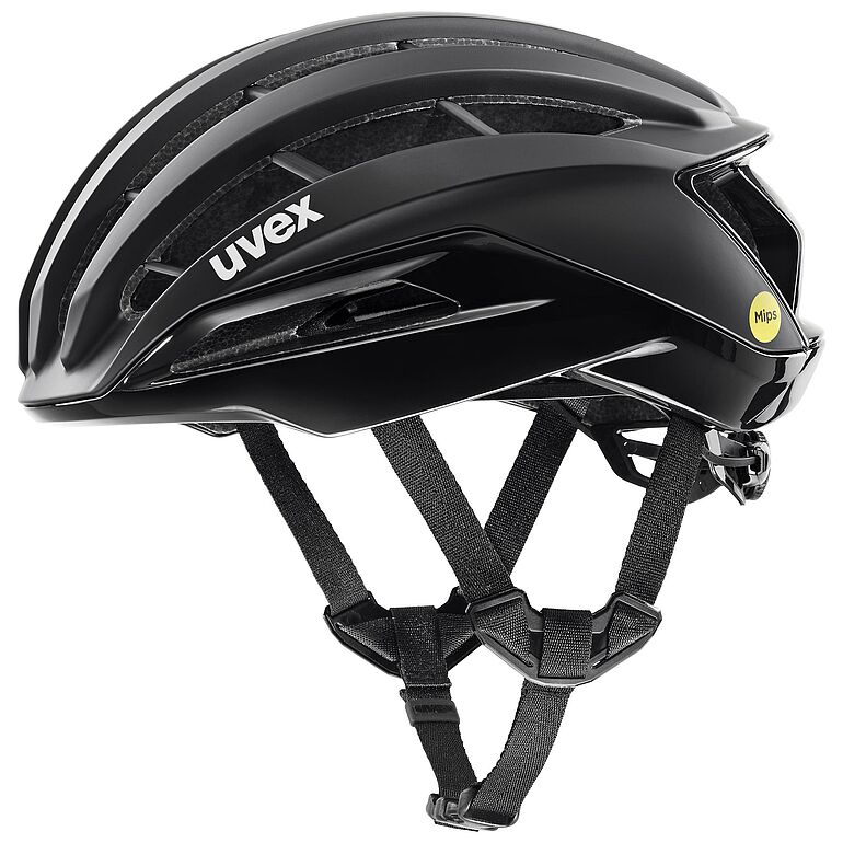 uvex surge aero MIPS - Image 10