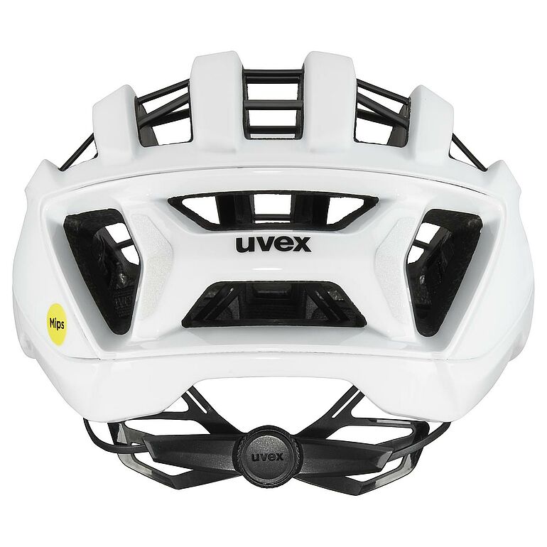 uvex surge aero MIPS - Image 19