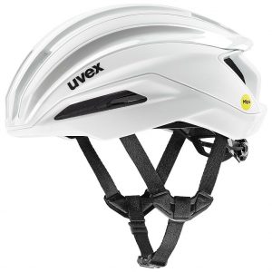 uvex surge aero MIPS