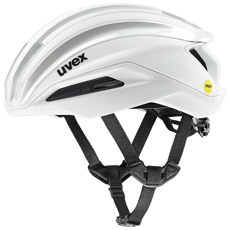 uvex surge aero MIPS