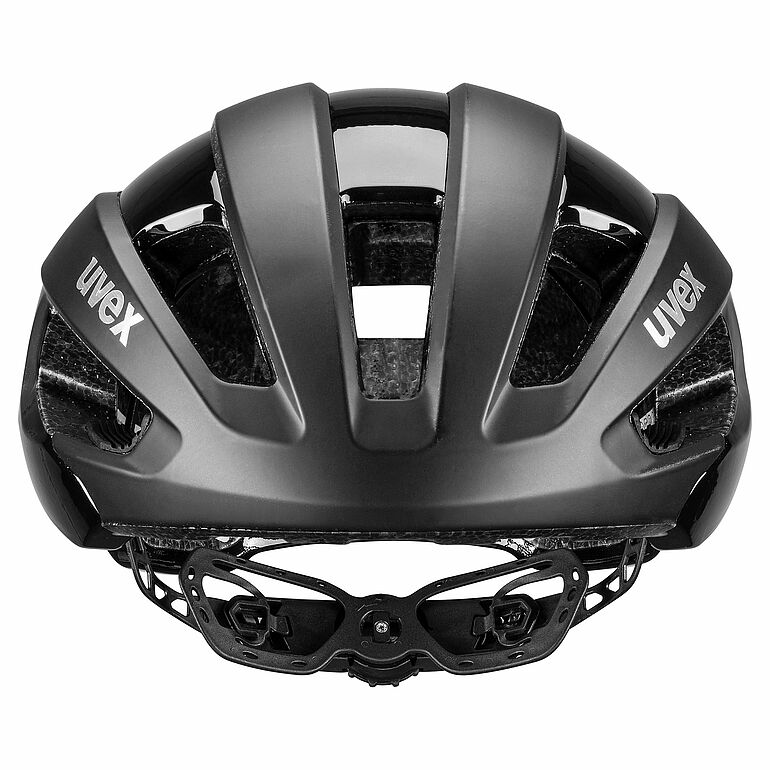uvex rise pro MIPS - Image 9