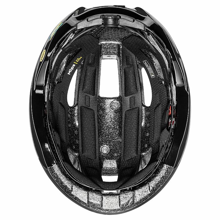 uvex rise pro MIPS - Image 10