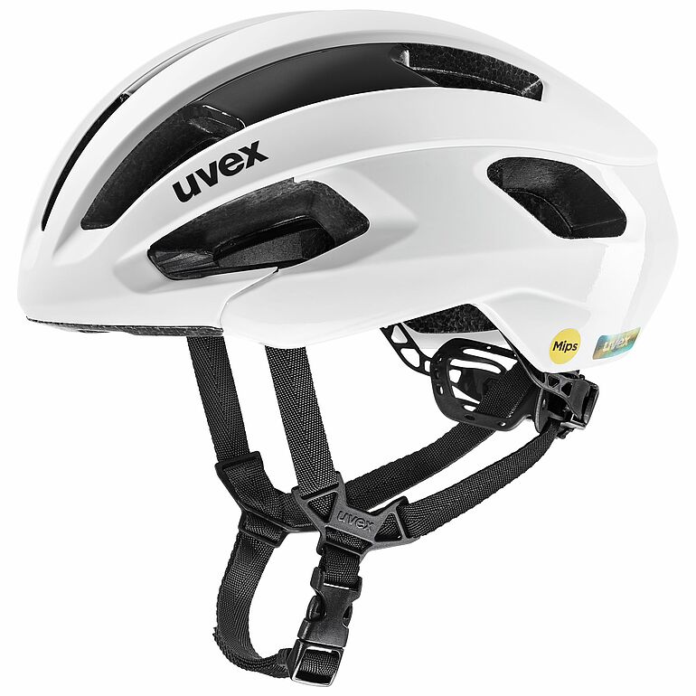 uvex rise pro MIPS - Image 2