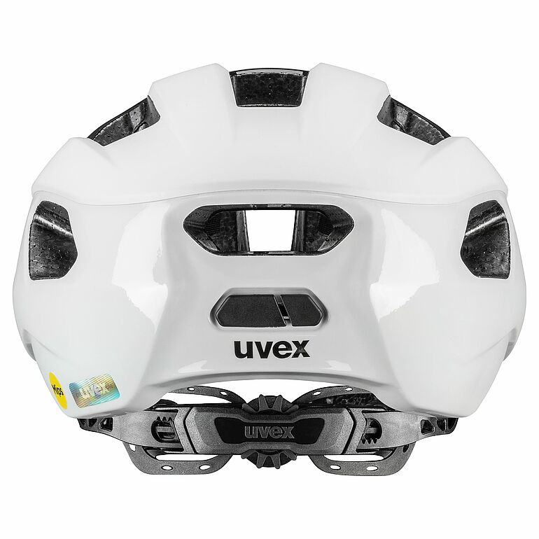 uvex rise pro MIPS - Image 6