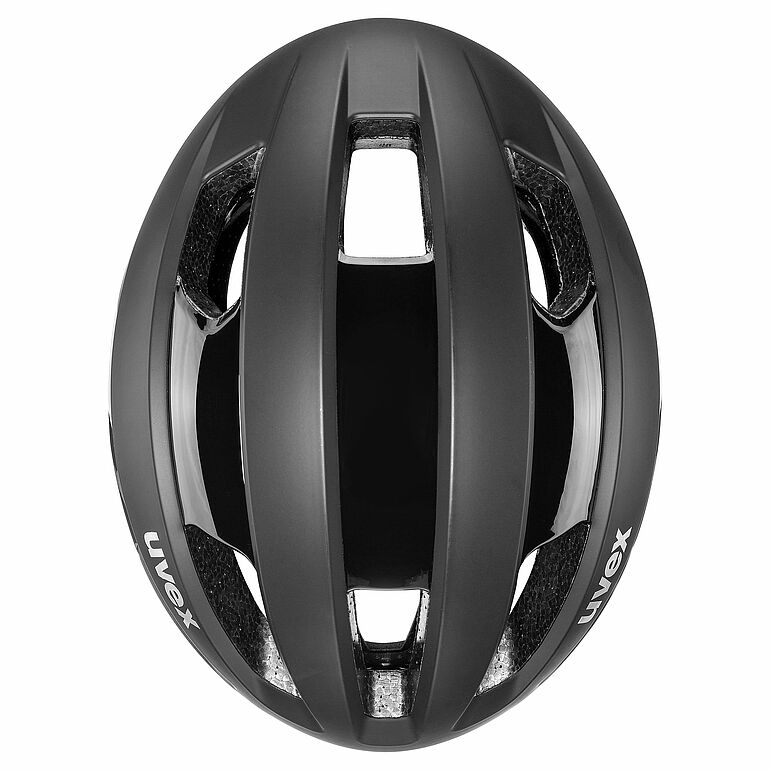 uvex rise pro MIPS - Image 8