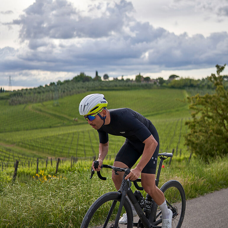 uvex surge aero MIPS - Image 14