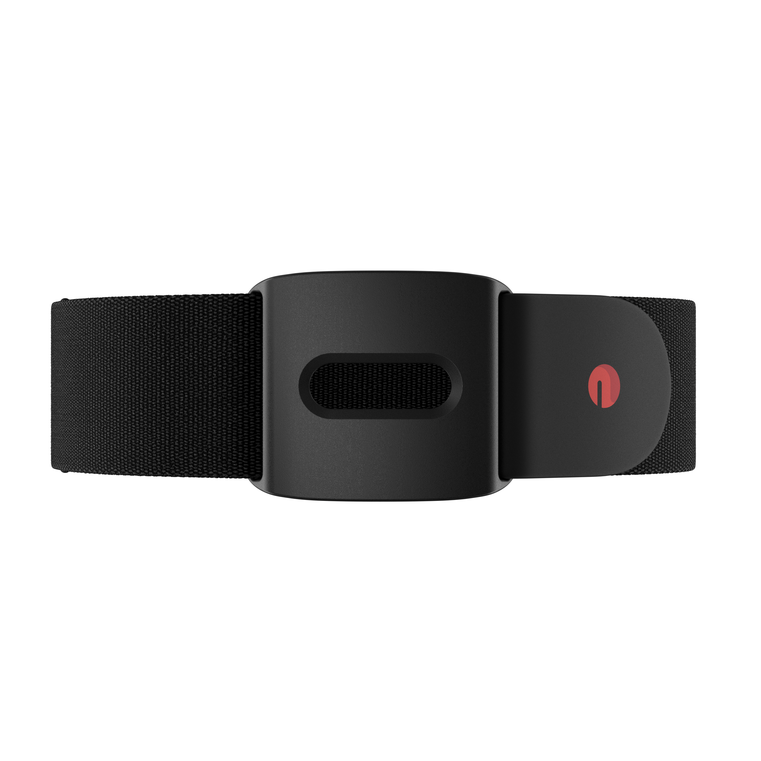 Polar Verity Sense - Image 14