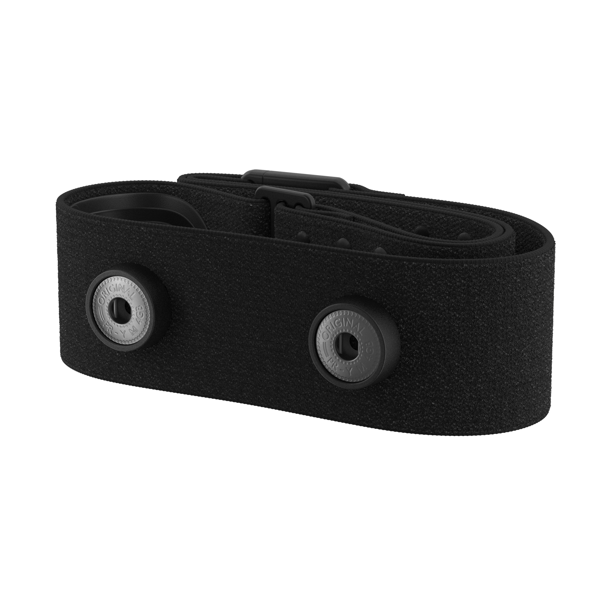 Polar H10 - Image 12