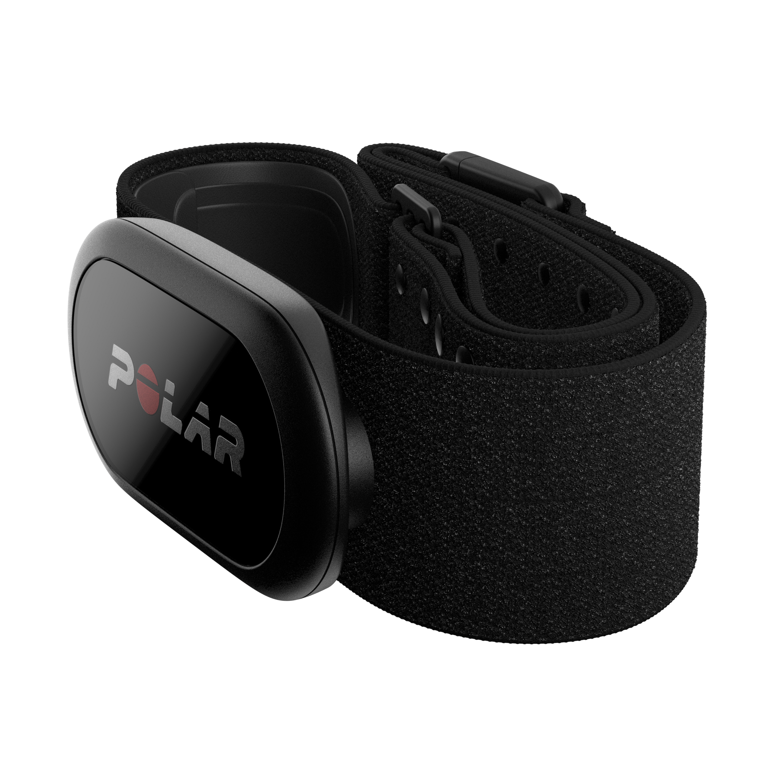 Polar H10 - Image 11