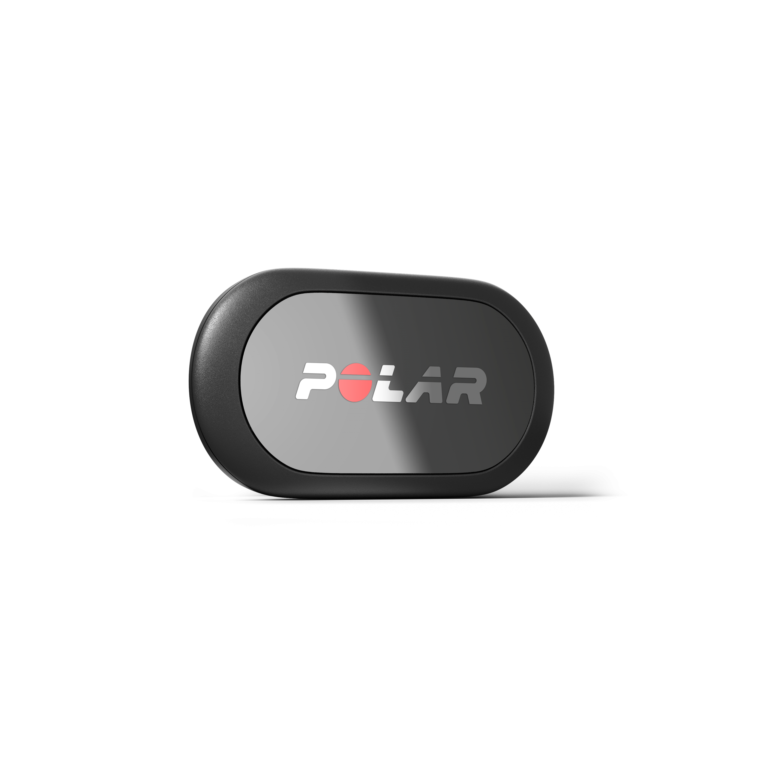 Polar H10 - Image 3