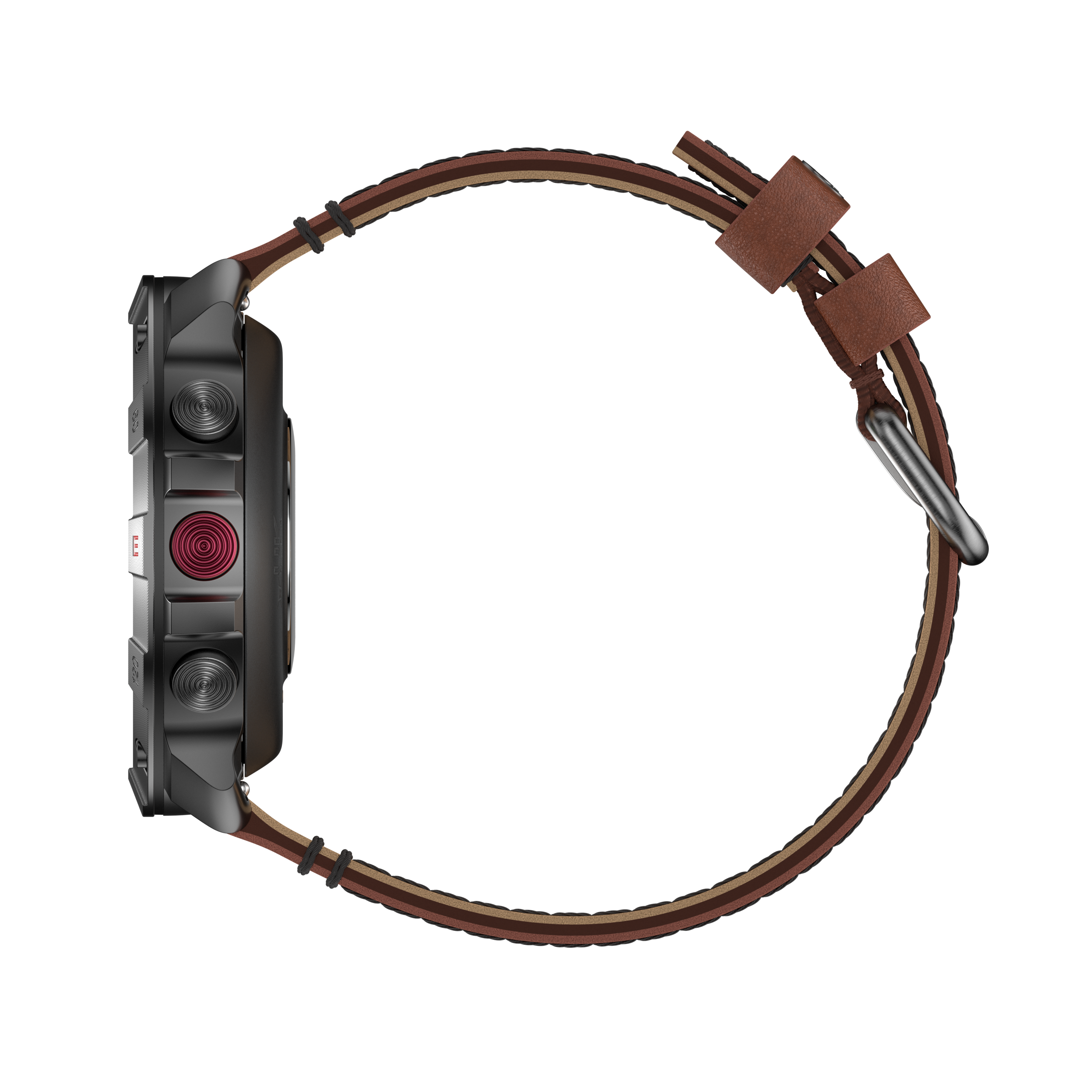 Polar Grit X2 Pro Titan - Image 4