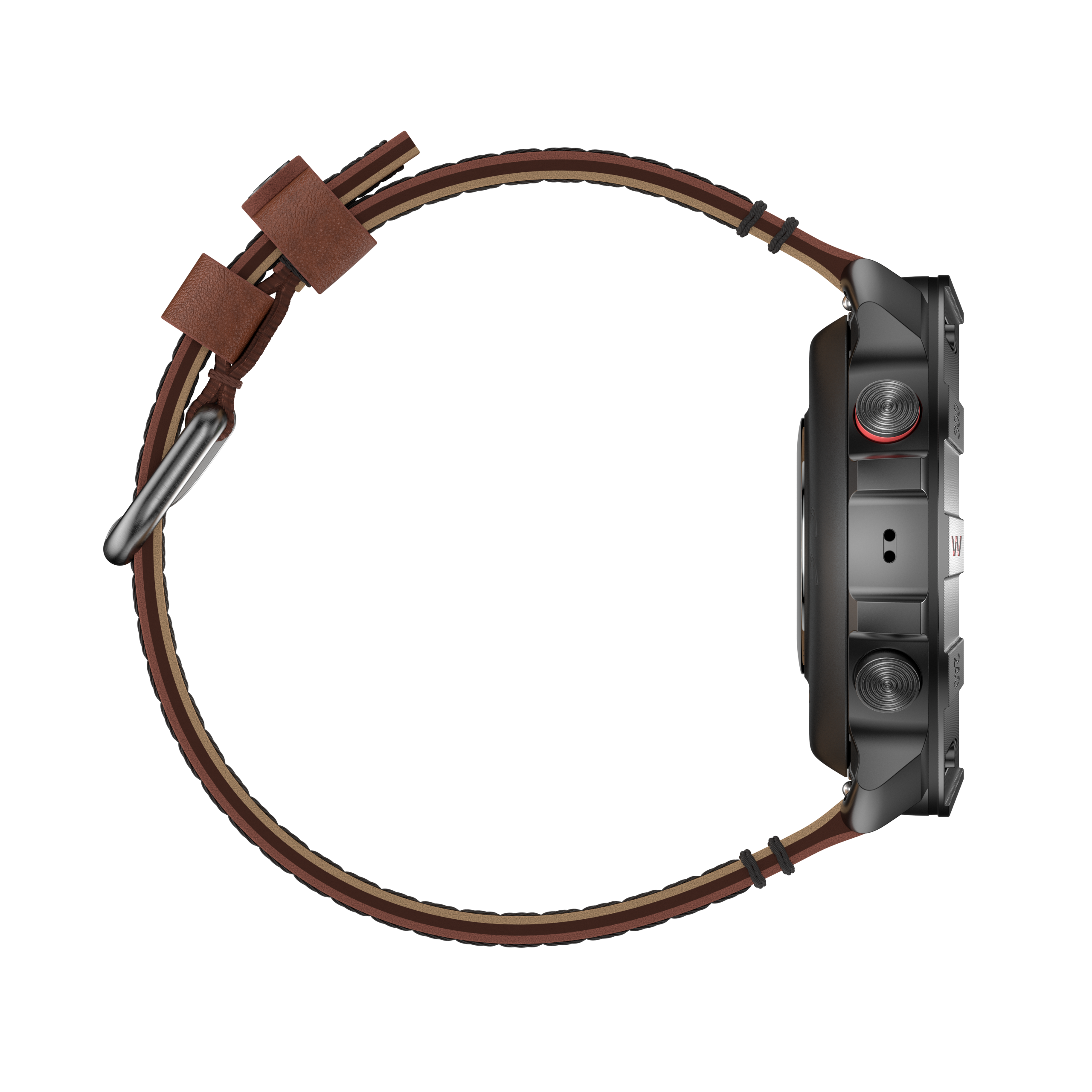 Polar Grit X2 Pro Titan - Image 5