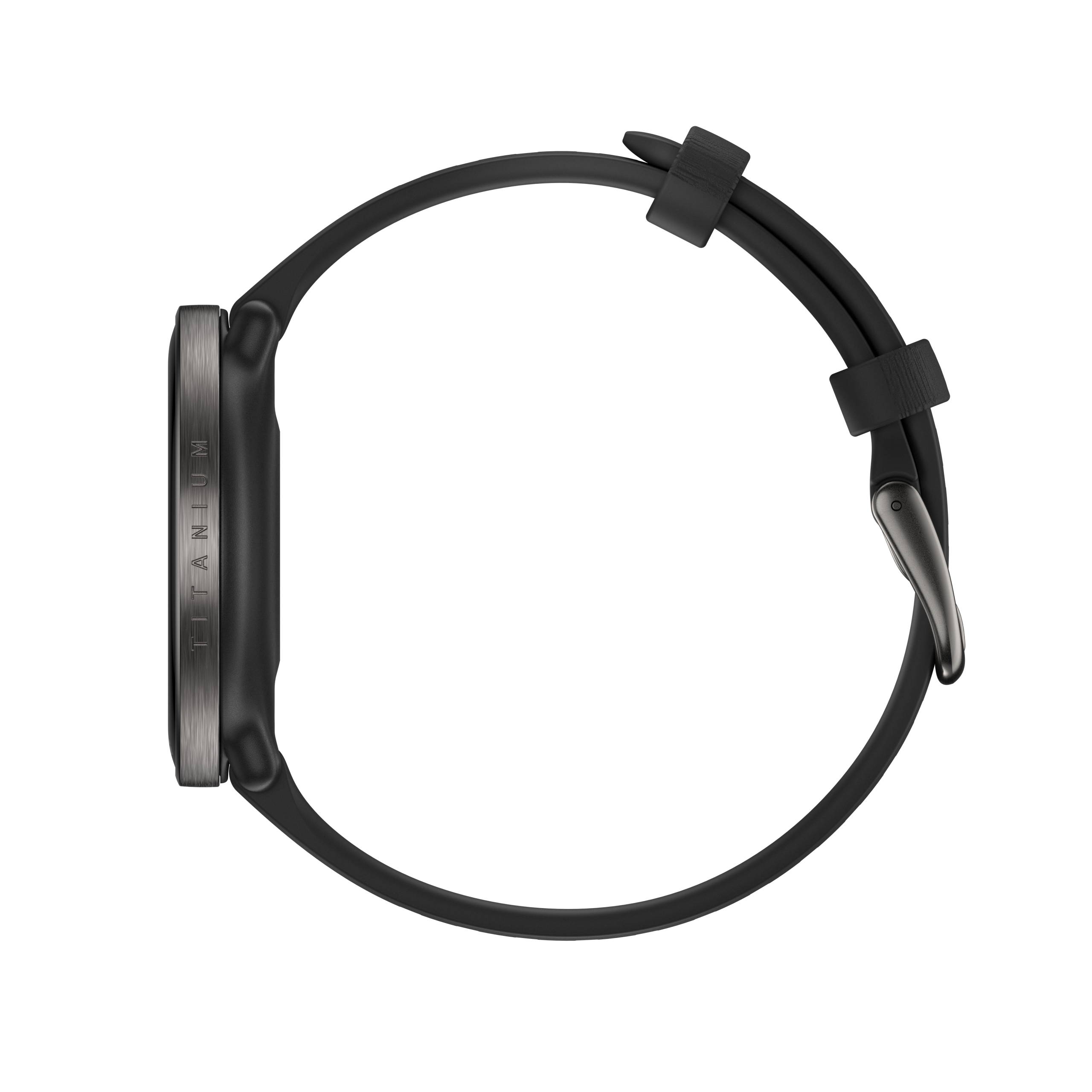 Polar Ignite 3 Titanium - Image 5