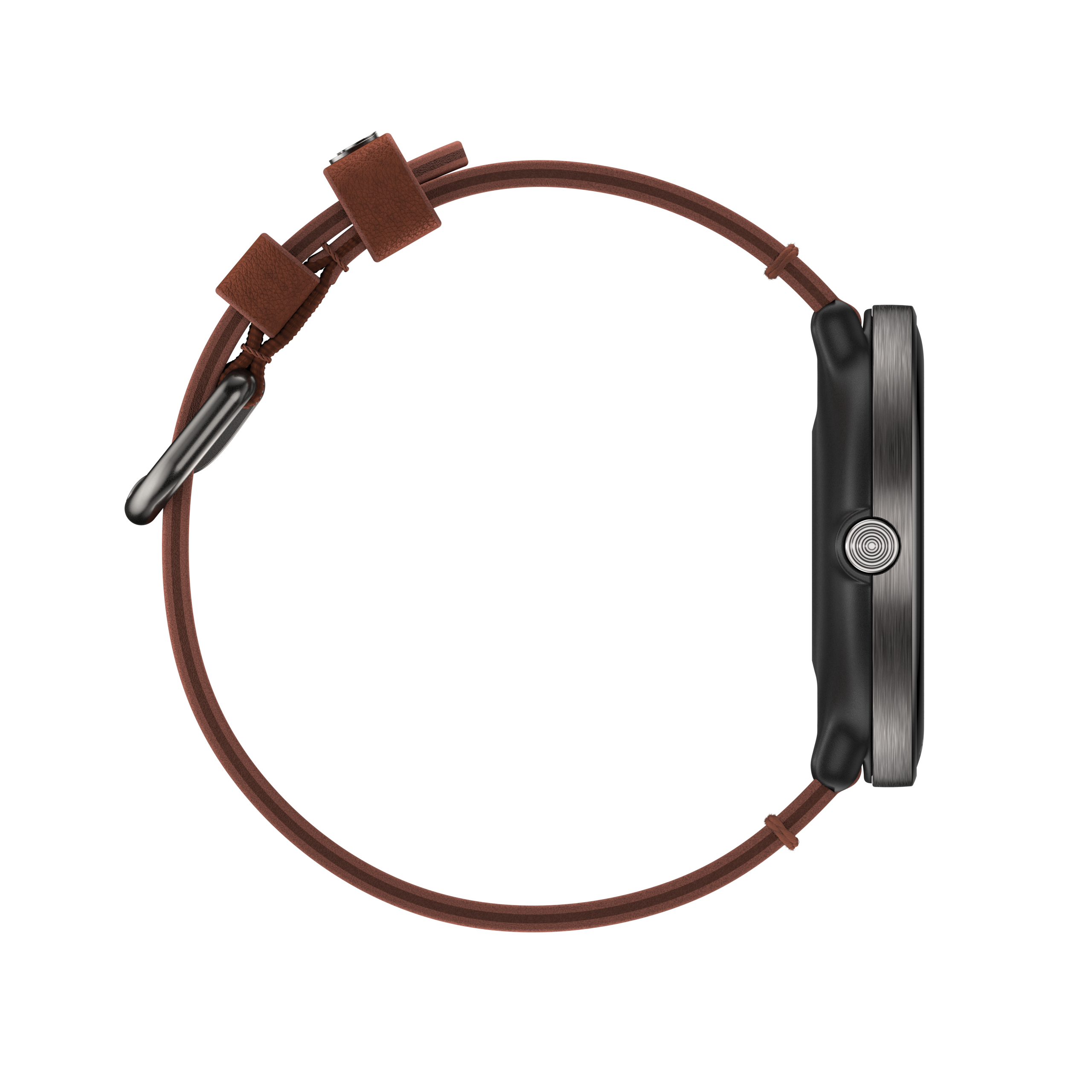 Polar Ignite 3 Titanium - Image 9