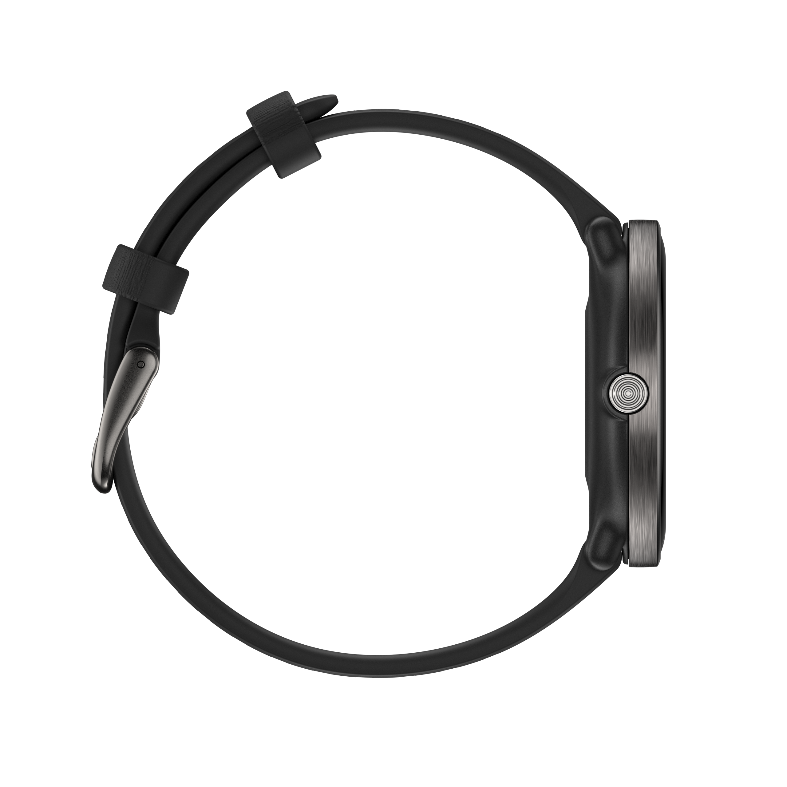 Polar Ignite 3 Titanium - Image 4