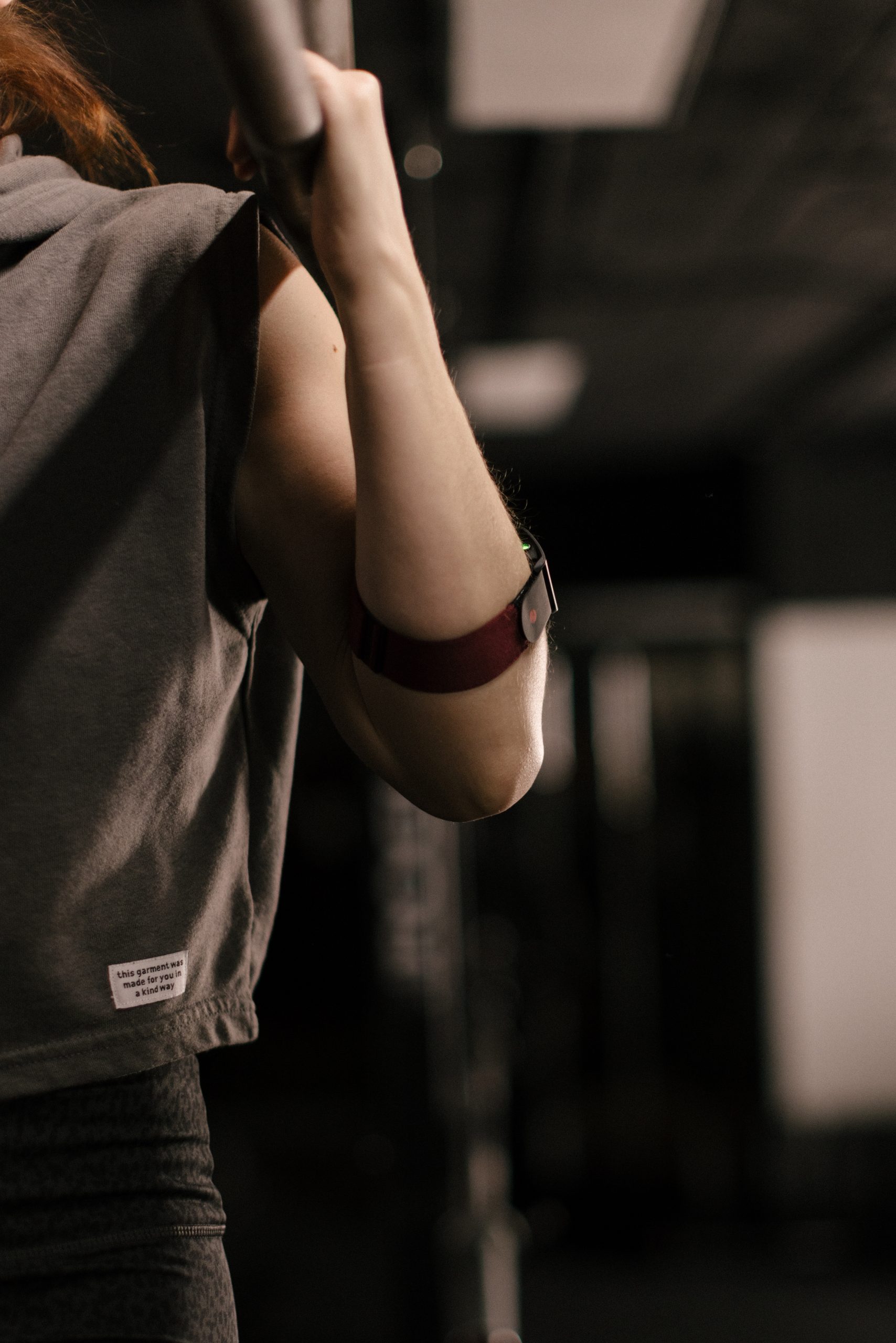 Polar Verity Sense - Image 7