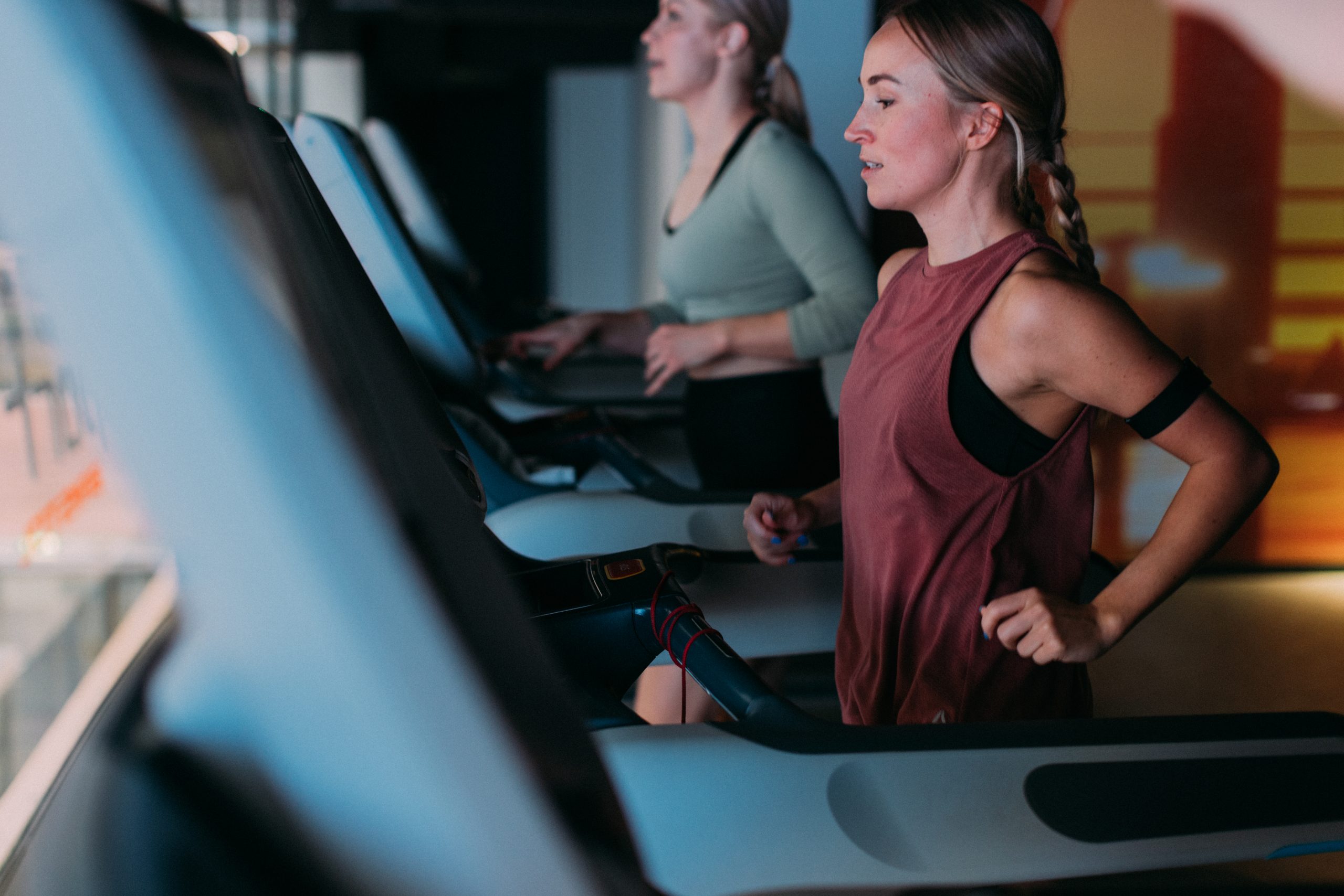 Polar Verity Sense - Image 10