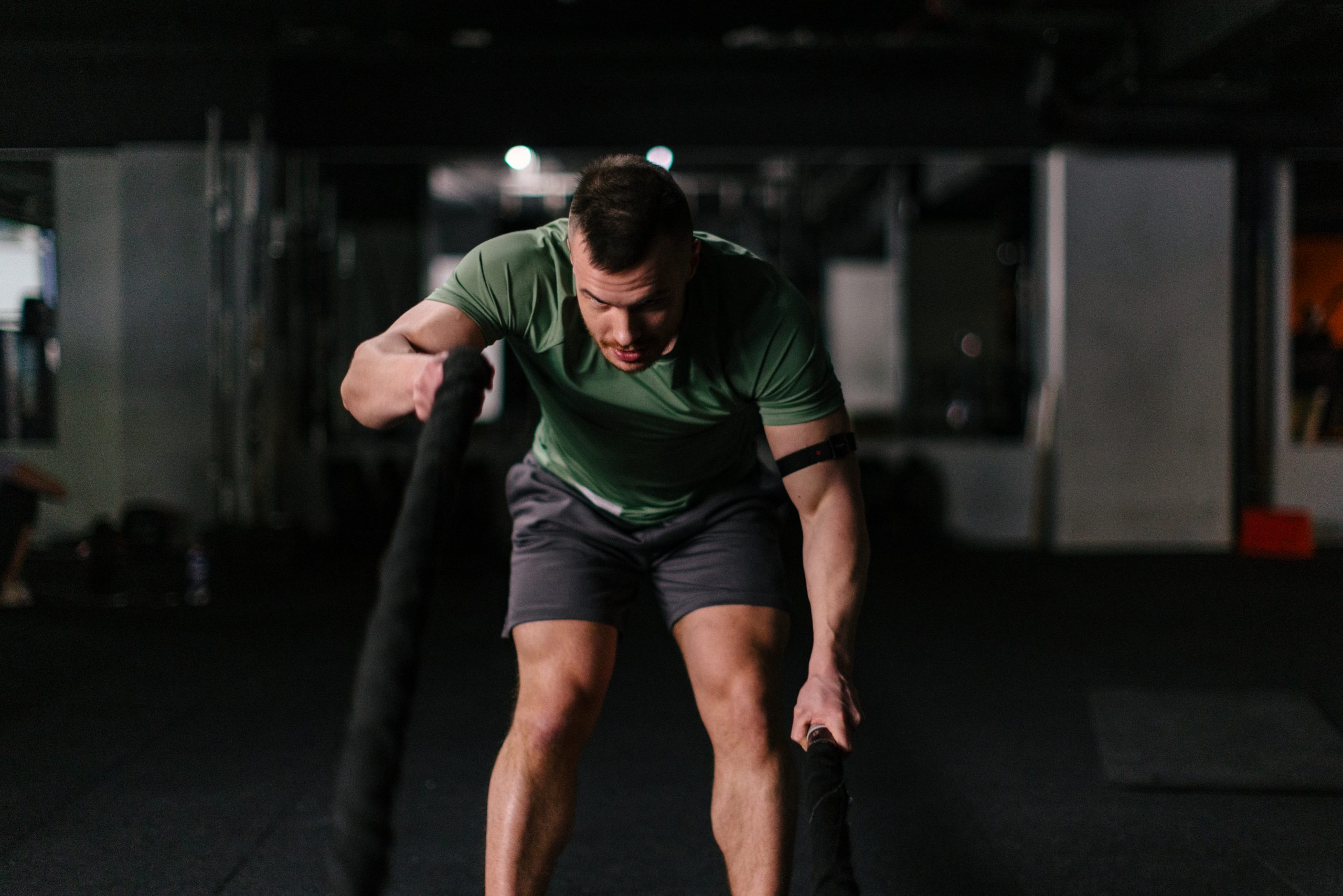 Polar Verity Sense - Image 11